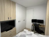 Недвижимость Квартира, 3 комнаты Долги Мост: 15