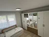 Недвижимость Квартира, 3 комнаты Долги Мост: 17