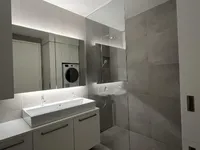 Недвижимость Квартира, 3 комнаты Долги Мост: 23