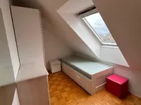 Недвижимость Трёхкомнатная квартира Шишка: 33
