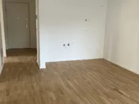 Недвижимость Трёхкомнатная квартира на улице Черинова: 3