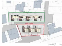 Недвижимость Дом с террасой Новый Любляна Шишка: 2