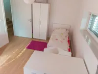 Недвижимость Дом, Любляна, Савле: 5