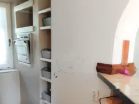 Недвижимость Дом в Идиллическом Залоге: 7