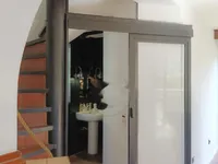 Недвижимость Дом в Идиллическом Залоге: 8