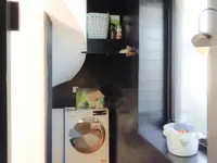 Недвижимость Дом в Идиллическом Залоге: 9