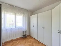 Недвижимость Дуплекс Подутик: 12