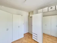 Недвижимость Дуплекс Подутик: 13