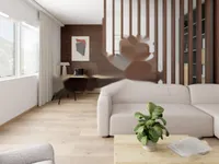 Недвижимость Дом, Залог.: 1