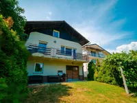 Недвижимость Дом, Залог.: 2