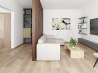 Недвижимость Дом, Залог.: 3