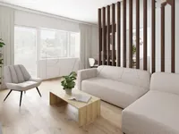 Недвижимость Дом, Залог.: 4