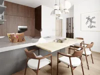 Недвижимость Дом, Залог.: 6