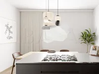 Недвижимость Дом, Залог.: 7