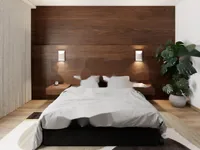 Недвижимость Дом, Залог.: 8