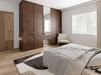 Недвижимость Дом, Залог.: 9