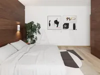 Недвижимость Дом, Залог.: 10