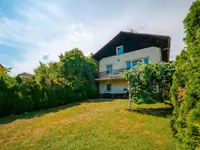 Недвижимость Дом, Залог.: 11