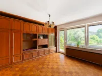 Недвижимость Дом, Залог.: 12