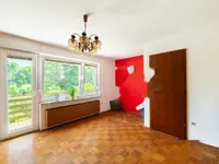 Недвижимость Дом, Залог.: 13