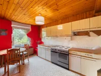 Недвижимость Дом, Залог.: 14