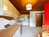 Недвижимость Дом, Залог.: 15