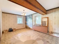 Недвижимость Дом, Залог.: 17