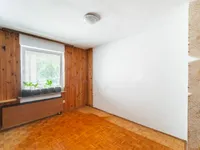 Недвижимость Дом, Залог.: 18