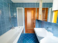 Недвижимость Дом, Залог.: 19