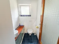 Недвижимость Дом, Залог.: 20