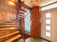 Недвижимость Дом, Залог.: 21