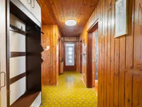 Недвижимость Дом, Залог.: 22