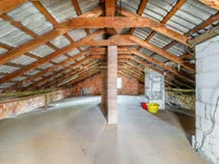 Недвижимость Дом, Залог.: 23