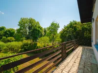 Недвижимость Дом, Залог.: 24