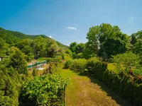 Недвижимость Дом, Залог.: 25