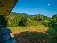 Недвижимость Дом, Залог.: 26