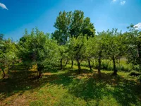 Недвижимость Дом, Залог.: 27