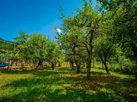 Недвижимость Дом, Залог.: 28