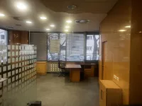 Недвижимость Коммерческое помещение Шишка: 2