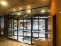 Недвижимость Коммерческое помещение Шишка: 3