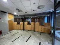 Недвижимость Коммерческое помещение Шишка: 4