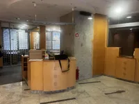 Недвижимость Коммерческое помещение Шишка: 5