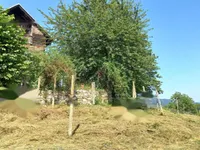 Недвижимость Дом, Бели-Поток-при-Лембергу: 10