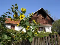 Недвижимость Дом, Бели-Поток-при-Лембергу: 13