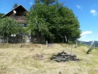 Недвижимость Дом, Бели-Поток-при-Лембергу: 16