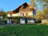 Недвижимость Дом, Бели-Поток-при-Лембергу: 19