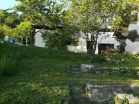 Недвижимость Дом, Бели-Поток-при-Лембергу: 40