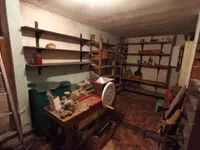 Недвижимость Дом, Бели-Поток-при-Лембергу: 64