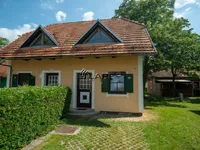 Недвижимость Дуплекс в Чатеж об Саве: 1