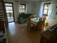 Недвижимость Дуплекс в Чатеж об Саве: 16